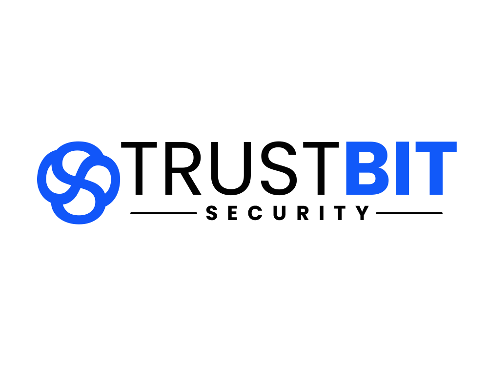 TRUST BIT SECURITY